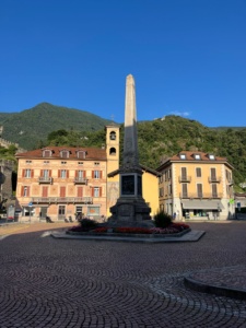 2025-Schützenreise_41