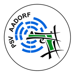 Pistolenschützenverein Aadorf